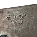 Citroen/Peugeot / Injection Pump Bracket / 17-On - 1.5L / 98310966 - Dragon Engines LTD