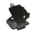 Citroen/Peugeot / Injection Pump Bracket / 17-On - 1.5L / 98310966 - Dragon Engines LTD