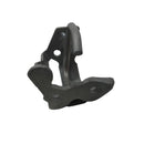 Citroen/Peugeot / Injection Pump Bracket / 17-On - 1.5L / 98310966 - Dragon Engines LTD