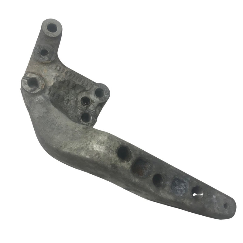 Citroen/Peugeot Jumper/Relay/Boxer 2.0L Diesel / Engine Mount / 1394272080 - Dragon Engines LTD