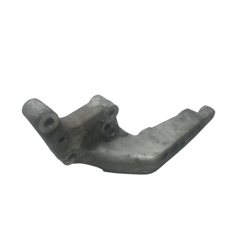 Citroen/Peugeot Jumper/Relay/Boxer 2.0L Diesel / Engine Mount / 1394272080 - Dragon Engines LTD