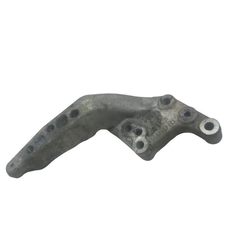 Citroen/Peugeot Jumper/Relay/Boxer 2.0L Diesel / Engine Mount / 1394272080 - Dragon Engines LTD