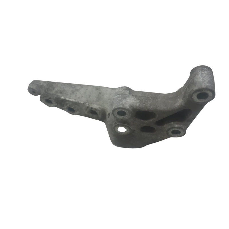 Citroen/Peugeot Jumper/Relay/Boxer 2.0L Diesel / Engine Mount / 1394272080 - Dragon Engines LTD