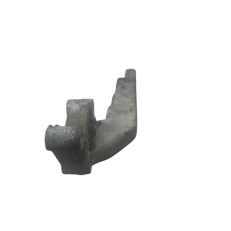 Citroen/Peugeot Jumper/Relay/Boxer 2.0L Diesel / Engine Mount / 1394272080 - Dragon Engines LTD