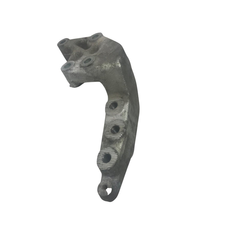 Citroen/Peugeot Jumper/Relay/Boxer 2.0L Diesel / Engine Mount / 1394272080 - Dragon Engines LTD