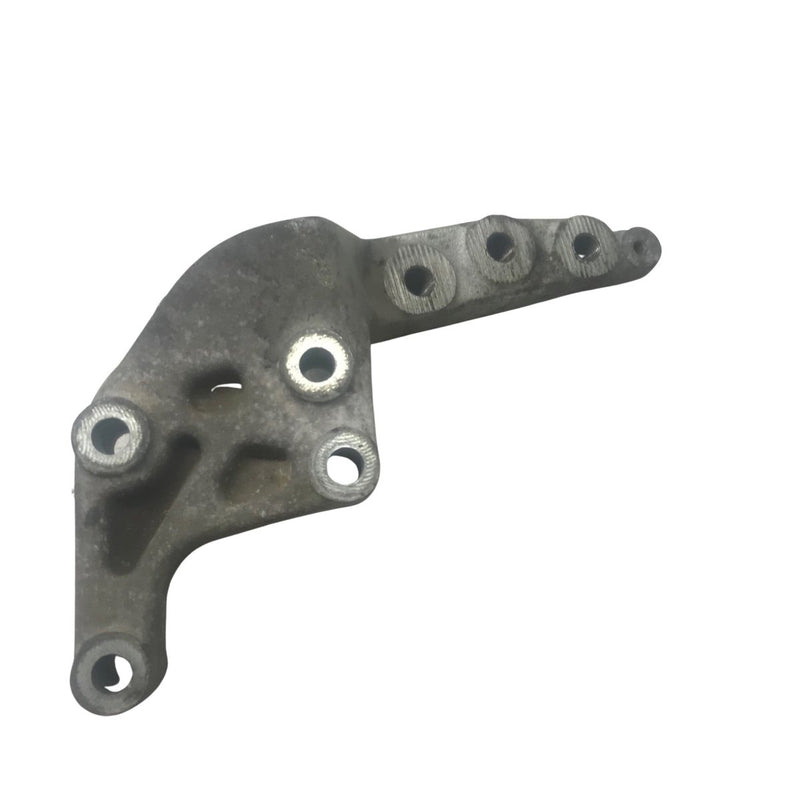 Citroen/Peugeot Jumper/Relay/Boxer 2.0L Diesel / Engine Mount / 1394272080 - Dragon Engines LTD