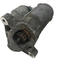 Citroen/Peugeot / RELAY/BOXER / 2.2L Diesel DW12RUD / Starter Motor / 9826048080 - Dragon Engines LTD