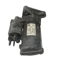 Citroen/Peugeot / RELAY/BOXER / 2.2L Diesel DW12RUD / Starter Motor / 9826048080 - Dragon Engines LTD