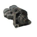 Citroen/Peugeot / RELAY/BOXER / 2.2L Diesel DW12RUD / Starter Motor / 9826048080 - Dragon Engines LTD