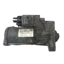 Citroen/Peugeot / RELAY/BOXER / 2.2L Diesel DW12RUD / Starter Motor / 9826048080 - Dragon Engines LTD