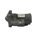 Citroen/Peugeot / RELAY/BOXER / 2.2L Diesel DW12RUD / Starter Motor / 9826048080 - Dragon Engines LTD