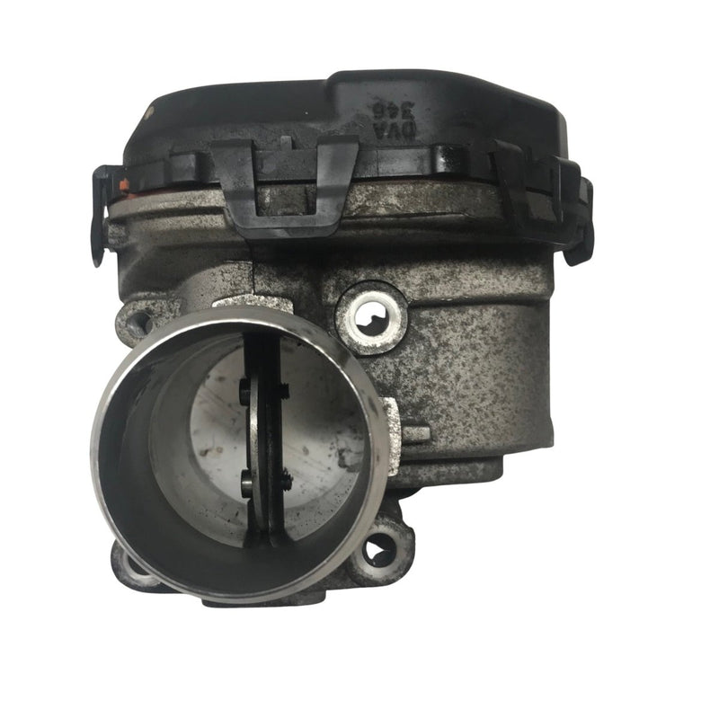 Citroen/Peugeot / Throttle Body / 1.6L Diesel / 2015-2019 / 9830301180 - Dragon Engines LTD