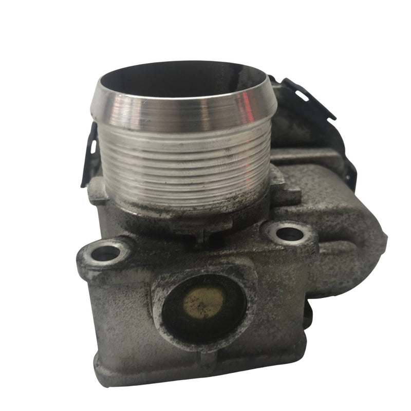 Citroen/Peugeot / Throttle Body / 1.6L Diesel / 2015-2019 / 9830301180 - Dragon Engines LTD