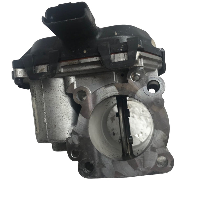 Citroen/Peugeot / Throttle Body / 1.6L Diesel / 2015-2019 / 9830301180 - Dragon Engines LTD