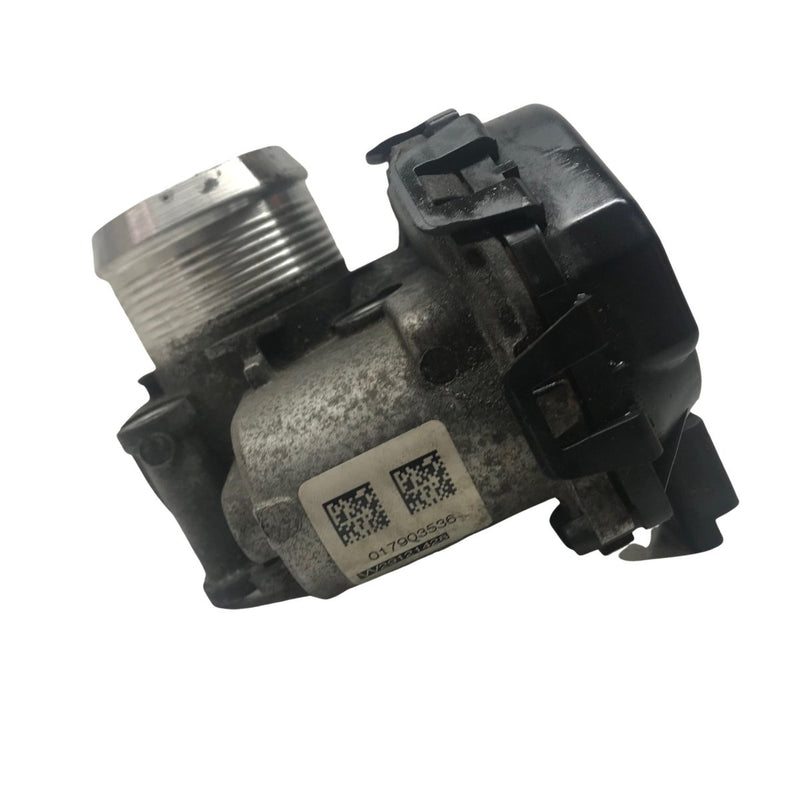 Citroen/Peugeot / Throttle Body / 1.6L Diesel / 2015-2019 / 9830301180 - Dragon Engines LTD