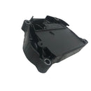 Citroen/Peugeot / Timing Belt Cover / 1.2L Petrol HM01 / 9676231780 - Dragon Engines LTD