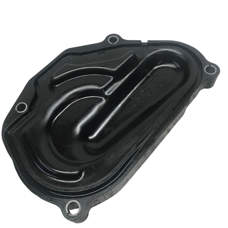 Citroen/Peugeot / Timing Belt Cover / 1.2L Petrol HM01 / 9676231780 - Dragon Engines LTD