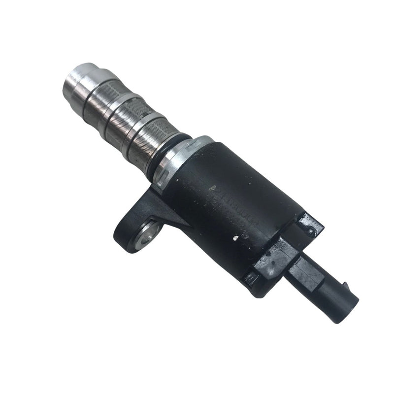 Citroen/Peugeot / Timing Solenoid Valve / 2018-On / 1.2L Petrol / 9832156780 - Dragon Engines LTD