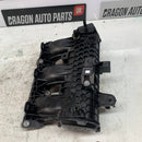 Citroen/Peugeot/Vauxhall / 1.2L Petrol / Air Intake Manifold / 9842272880 - Dragon Engines LTD
