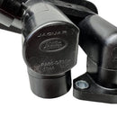 Cooling Water Pipe Rover/Jaguar Water Pipe - JPLA-18N348-BA - Dragon Engines LTD