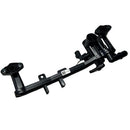 Cooling Water Pipe Rover/Jaguar Water Pipe - JPLA-18N348-BA - Dragon Engines LTD