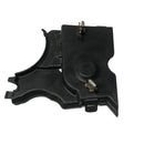 Dacia (Duster) / Timing Belt Cover / 2019 / 1.5L Diesel / 135611121R - Dragon Engines LTD