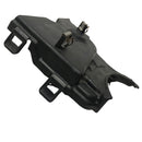 Dacia (Duster) / Timing Belt Cover / 2019 / 1.5L Diesel / 135611121R - Dragon Engines LTD