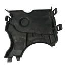 Dacia (Duster) / Timing Belt Cover / 2019 / 1.5L Diesel / 135611121R - Dragon Engines LTD