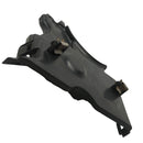 Dacia (Duster) / Timing Belt Cover / 2019 / 1.5L Diesel / 135611121R - Dragon Engines LTD