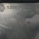 Dacia (Duster) / Timing Belt Cover / 2019 / 1.5L Diesel / 135611121R - Dragon Engines LTD