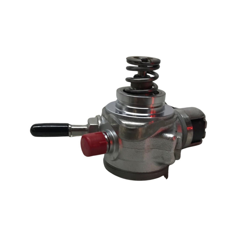 Dacia / High Pressure Fuel Pump / 2010-2018 / 1.2L Petrol / 166301888R - Dragon Engines LTD