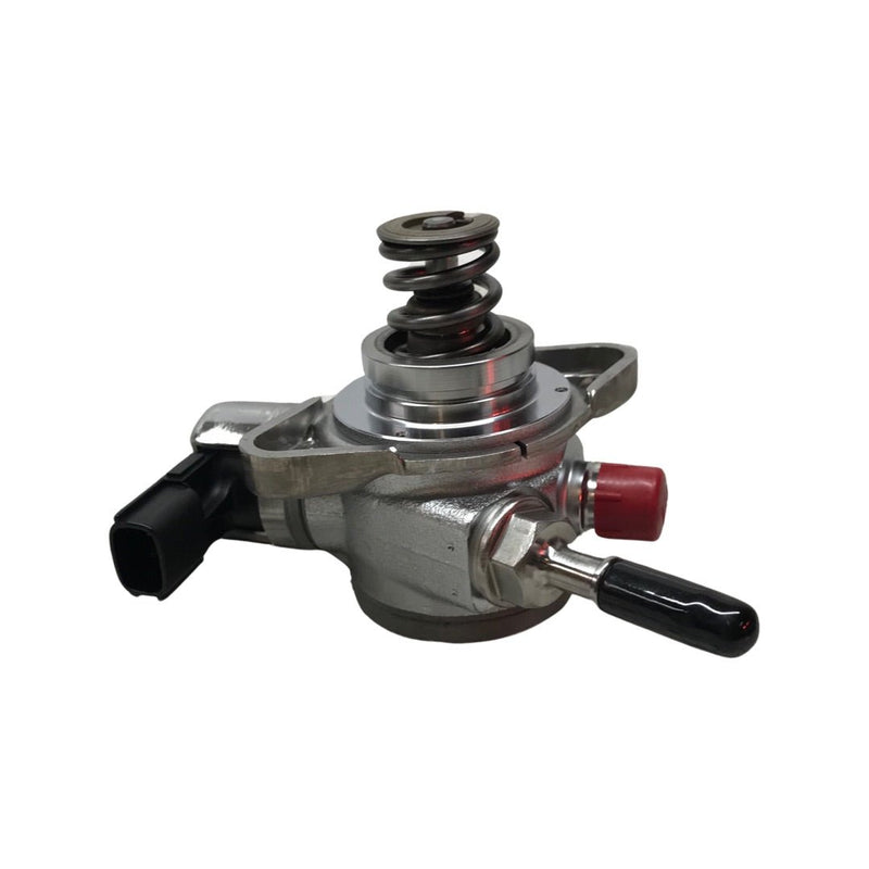 Dacia / High Pressure Fuel Pump / 2010-2018 / 1.2L Petrol / 166301888R - Dragon Engines LTD