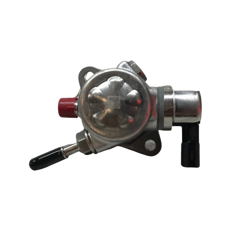 Dacia / High Pressure Fuel Pump / 2010-2018 / 1.2L Petrol / 166301888R - Dragon Engines LTD