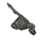 Dacia / Intercooler Bracket / 2010-2019 / 1.5L Diesel / 144854724R - Dragon Engines LTD