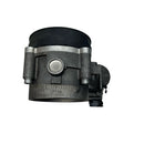 Ferrari / 2004-2011 / 4.5L Petrol / Throttle Body / 0280750101 - Dragon Engines LTD