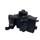 Fiat 1.3L Diesel / Fuel Pump / 0445010426/55255416 - Dragon Engines LTD