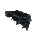 FIAT / 1.4L Petrol / Intake Manifold / 2014-2021 / 55261896 - Dragon Engines LTD
