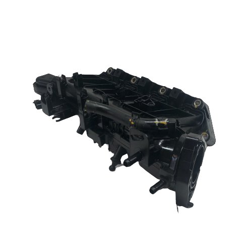 FIAT / 1.4L Petrol / Intake Manifold / 2014-2021 / 55261896 - Dragon Engines LTD