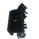 FIAT / 1.4L Petrol / Intake Manifold / 2014-2021 / 55261896 - Dragon Engines LTD