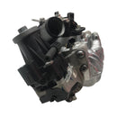 Fiat 1.6L Diesel 263A8000 JTD EGR Cooler / Heat Exchanger 46346553 342200027 - Dragon Engines LTD