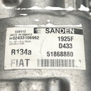 FIAT / 1.6L Diesel / Air Con Pump / 51868880 - Dragon Engines LTD