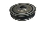 FIAT / 1.6L Diesel / Crankshaft Pulley / 55208280 - Dragon Engines LTD