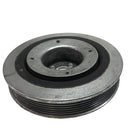 FIAT / 1.6L Diesel / Crankshaft Pulley / 55208280 - Dragon Engines LTD