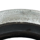 FIAT / 1.6L Diesel / Crankshaft Pulley / 55208280 - Dragon Engines LTD