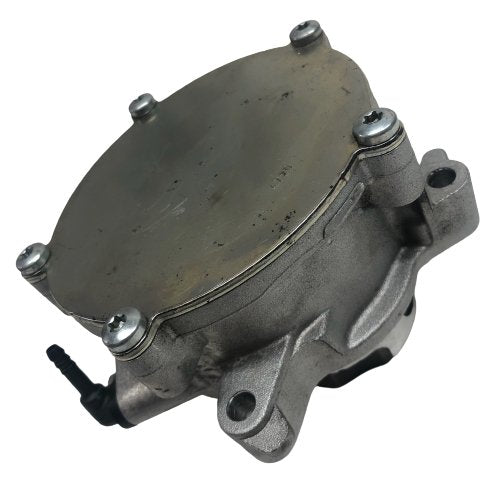 FIAT / 1.6L Diesel / Vacuum Pump / 46342809 - Dragon Engines LTD