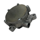 FIAT / 1.6L Diesel / Vacuum Pump / 46342809 - Dragon Engines LTD