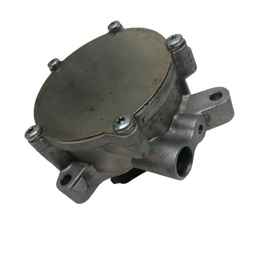 FIAT / 1.6L Diesel / Vacuum Pump / 46342809 - Dragon Engines LTD