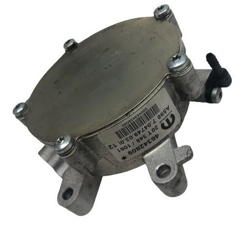 FIAT / 1.6L Diesel / Vacuum Pump / 46342809 - Dragon Engines LTD