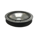 FIAT /2008-2017 / 1.6L Diesel / Crankshaft Pulley / 55265660 - Dragon Engines LTD