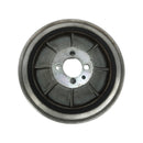 FIAT /2008-2017 / 1.6L Diesel / Crankshaft Pulley / 55265660 - Dragon Engines LTD